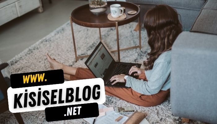 iyi blog yazısı nasıl olmalı